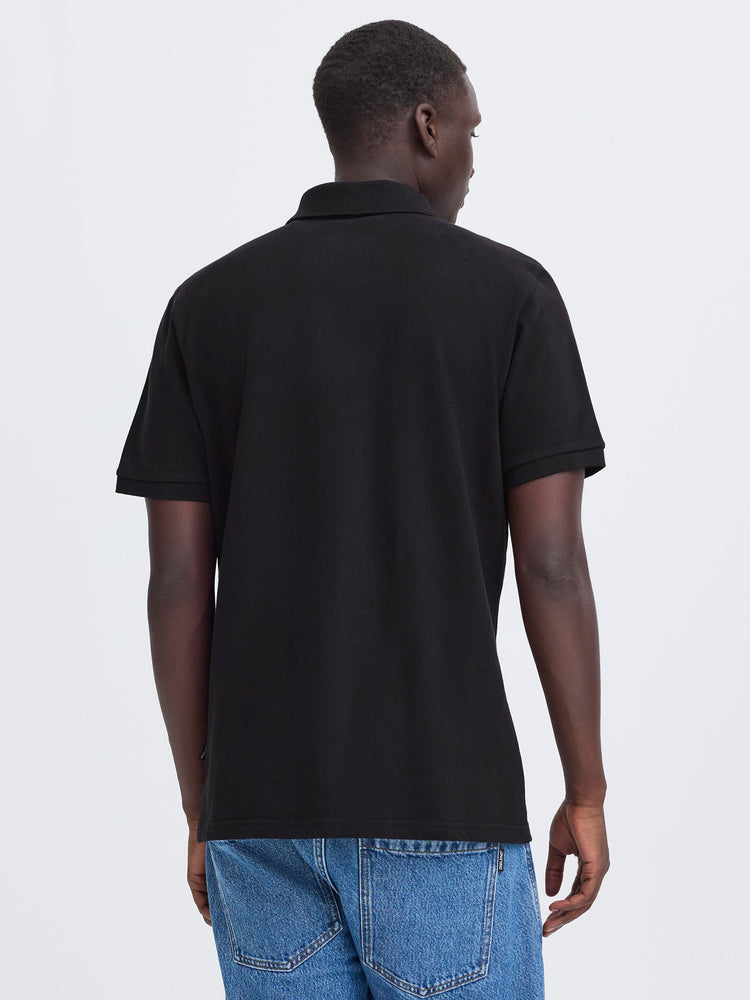 Ανδρικό polo | 20720247