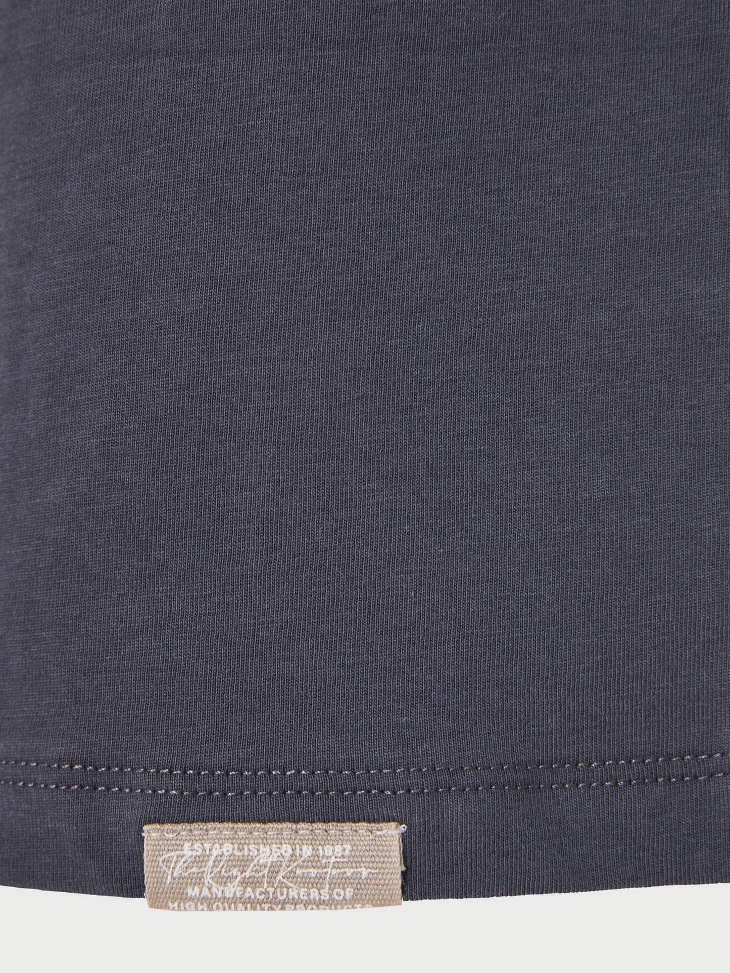10259371-065_5.jpg