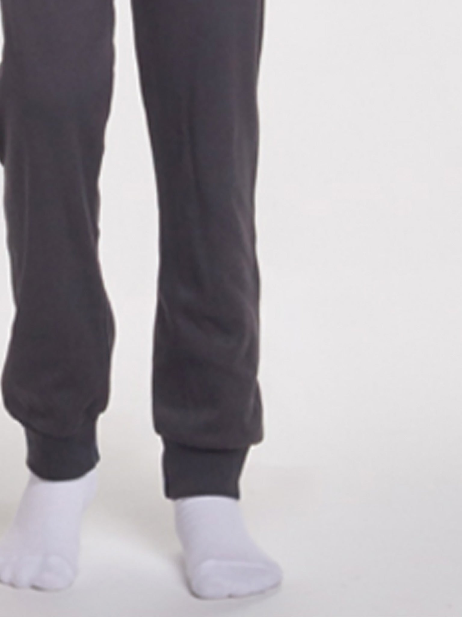 Εφηβική πιτζάμα sleepover 2575111 | 2575110