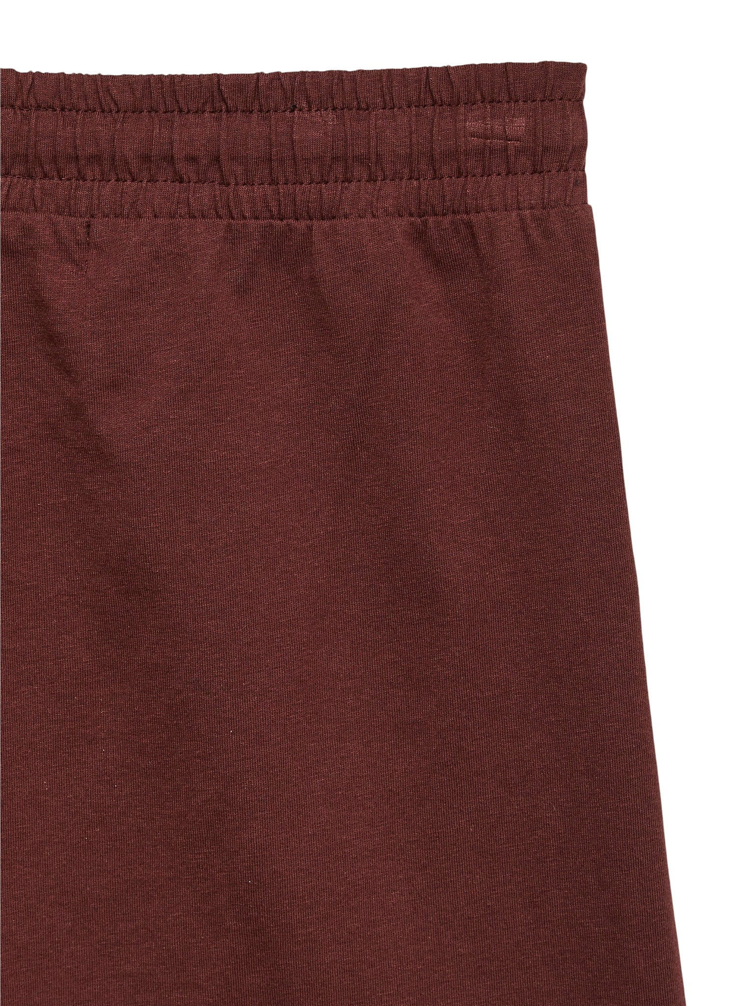 Γυναικείο σορτς VMGABBY HW SHORTS JRS 10339861 | 10339861