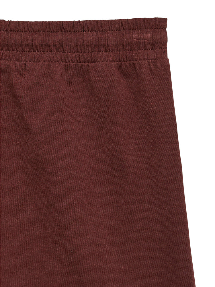 Γυναικείο σορτς VMGABBY HW SHORTS JRS 10339861 | 10339861