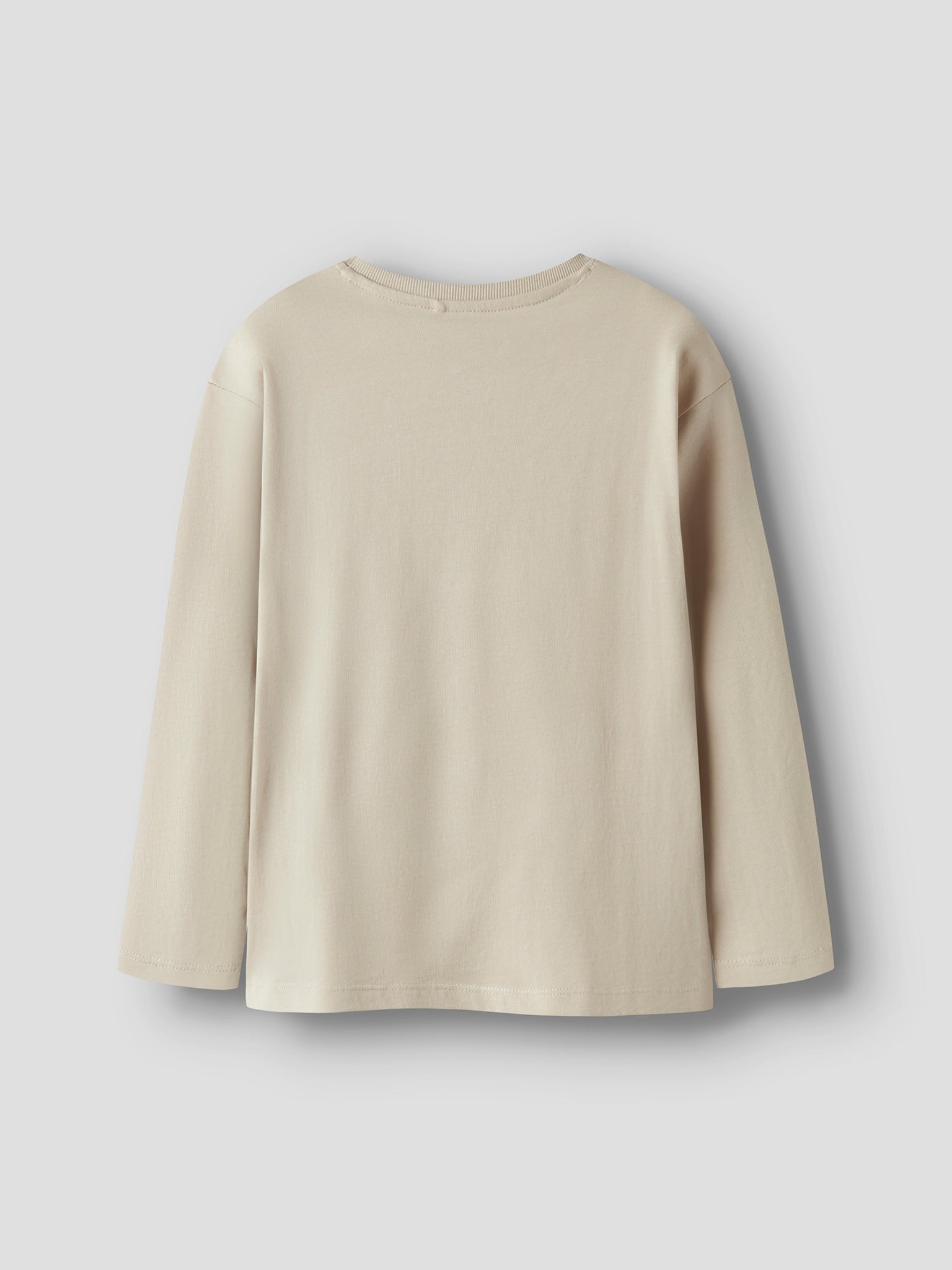 Εφηβική μπλούζα μακό future gamer NKMVICTOR LS RLX TOP 13234715 | 13234715