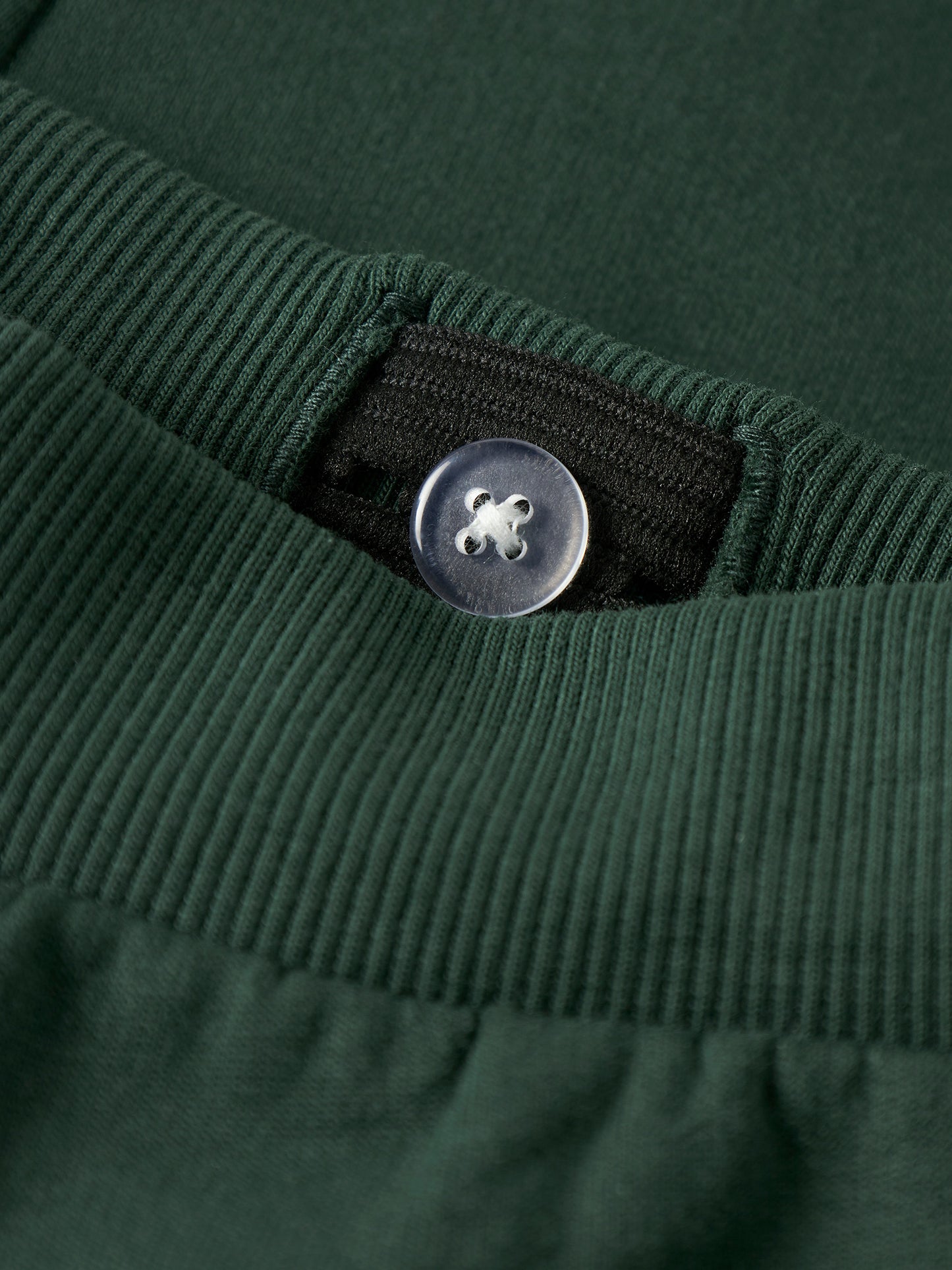 10260766-537_3.jpg