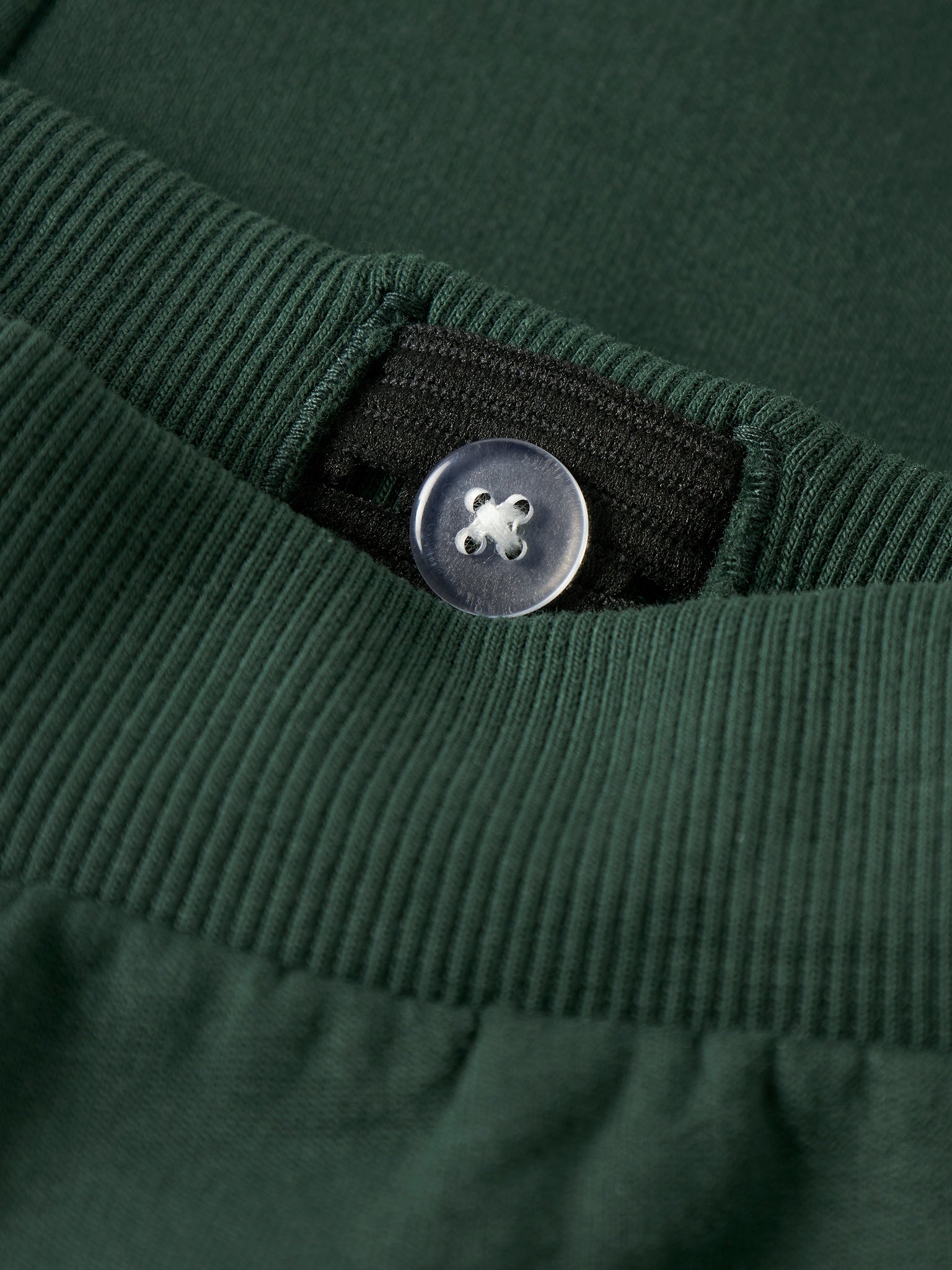 10260766-537_3.jpg
