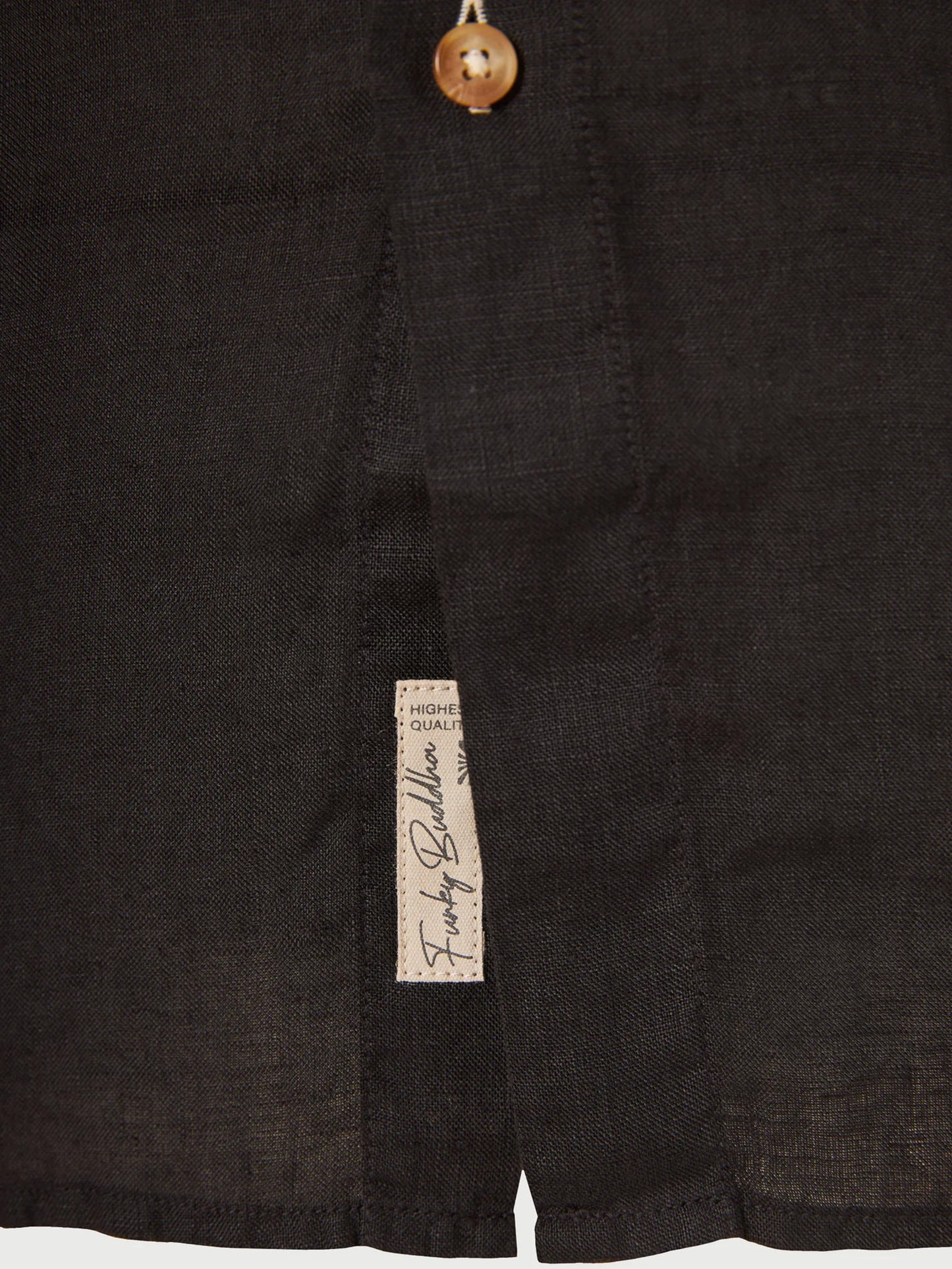 10259511-330_3.jpg