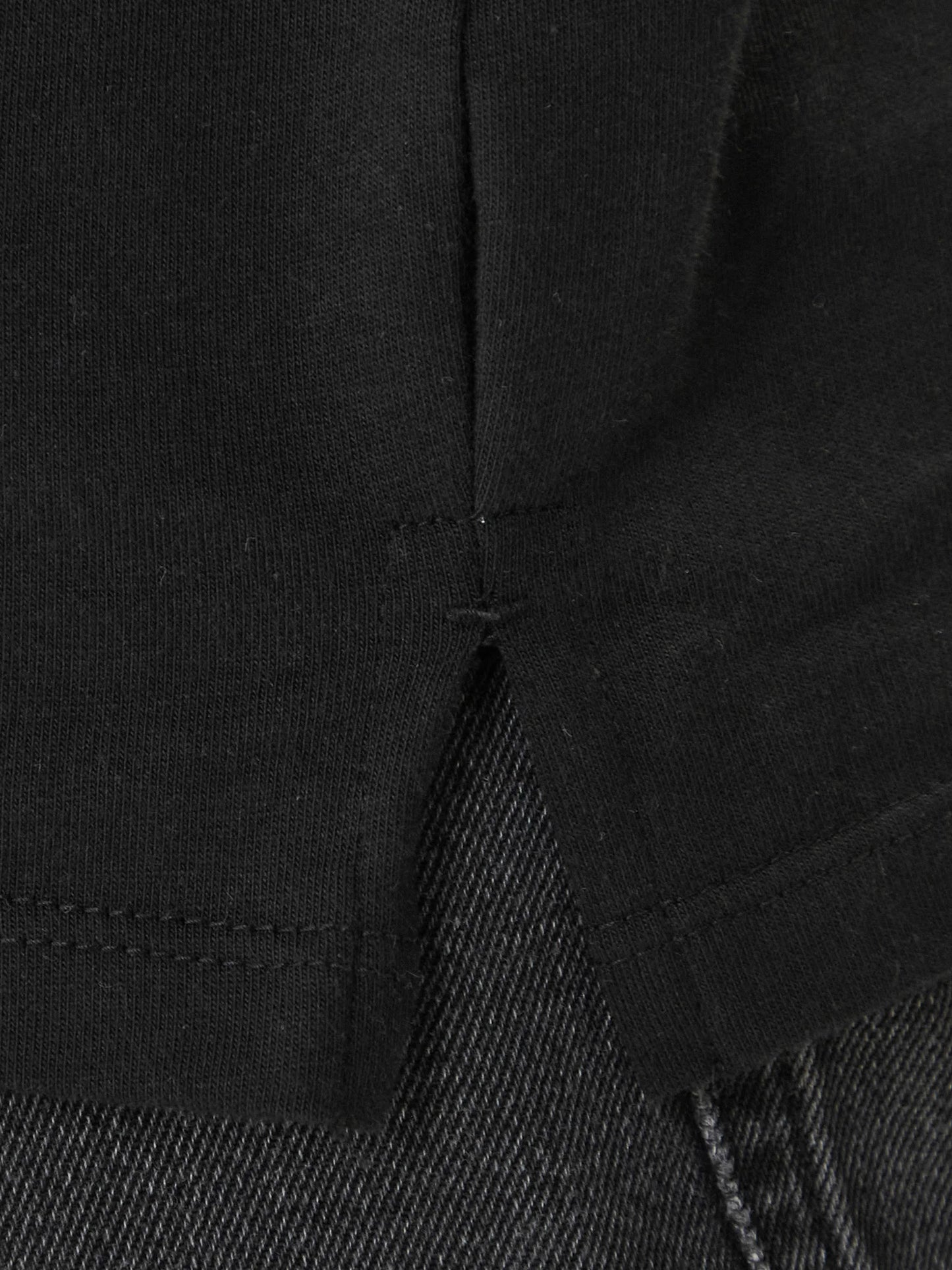 10257619-330_4.jpg