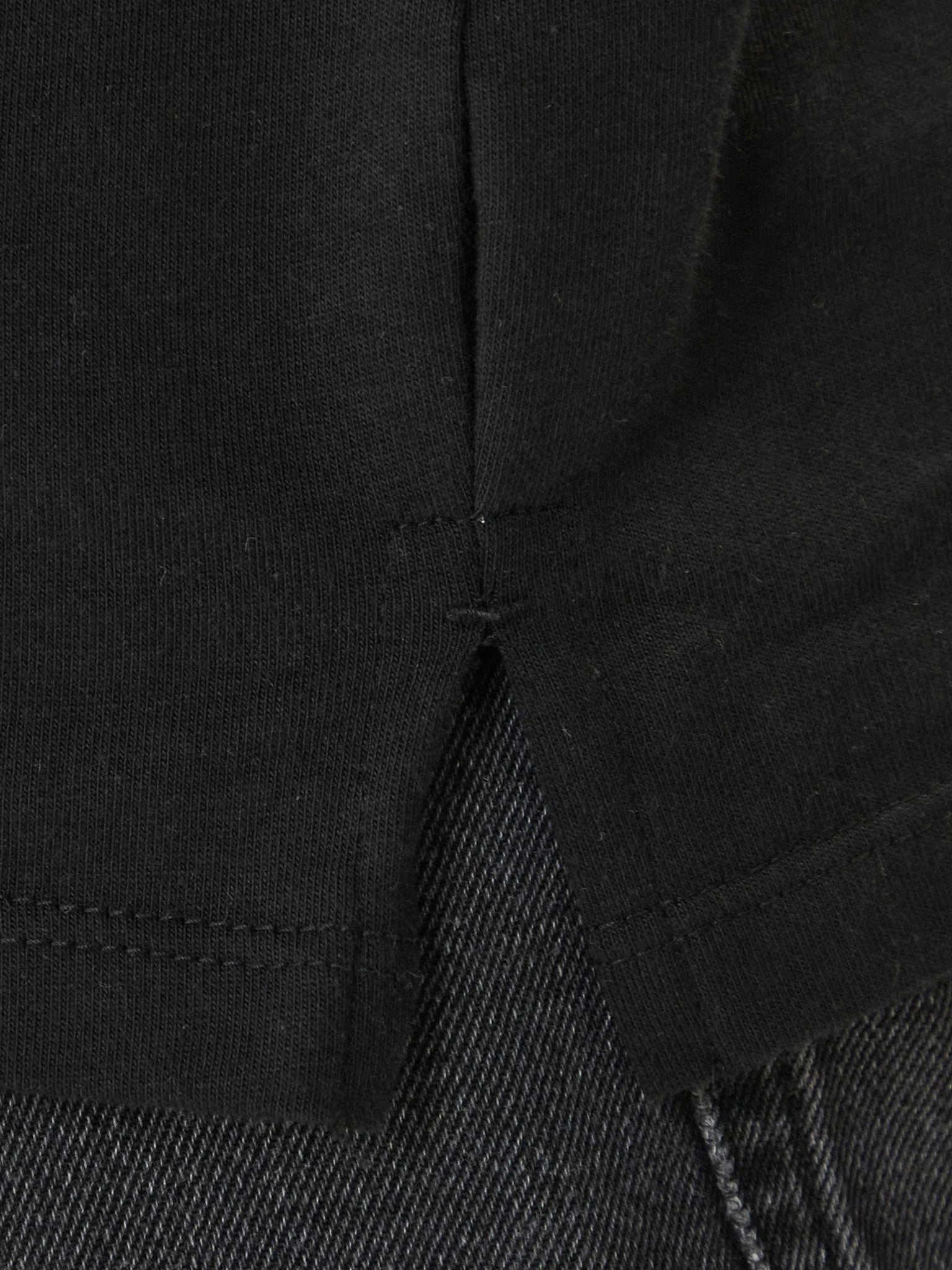 Ανδρικό polo SS CLASSIC MONOGRAM POLO LV04RD255GUB1 | LV04RD255GUB1
