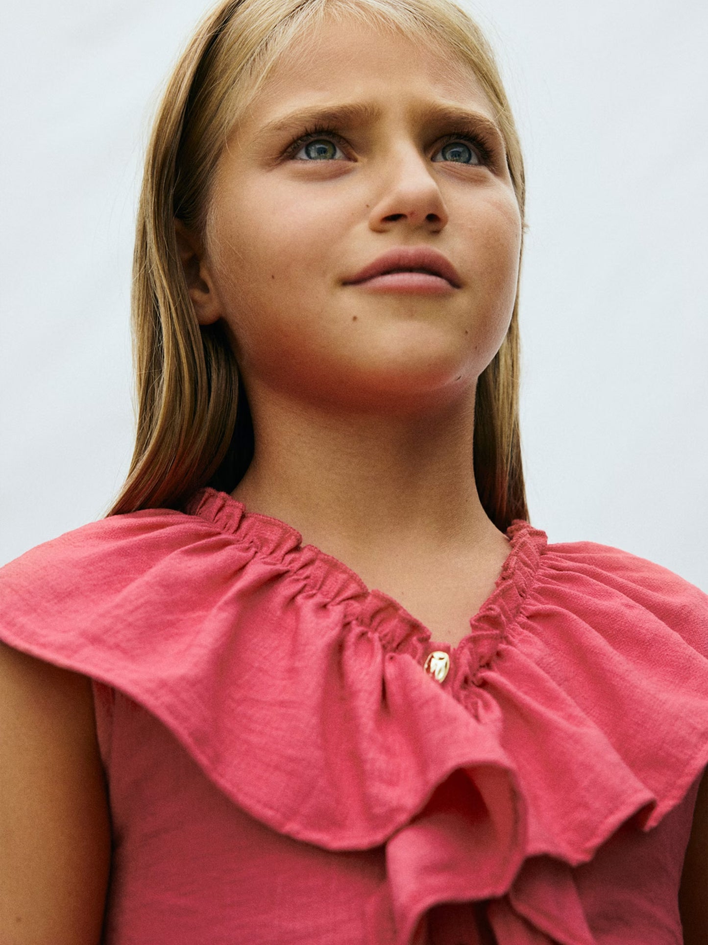 10258834-238_5.jpg