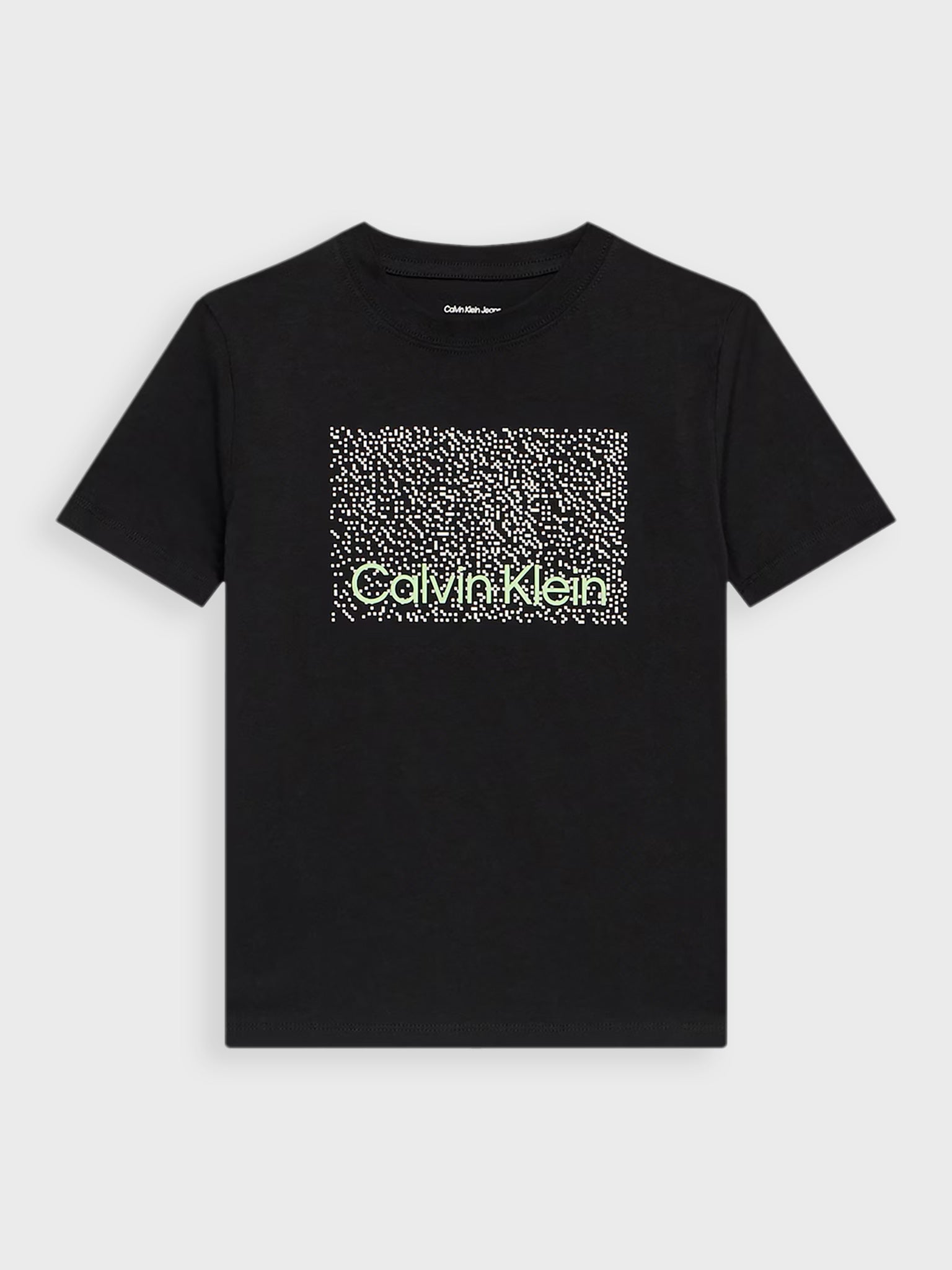 Παιδική μπλούζα μακό | LVCKSJA04BBEH