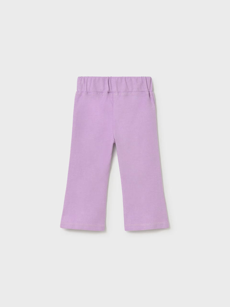 Βρεφικό κολάν καμπάνα | 26-01745-022