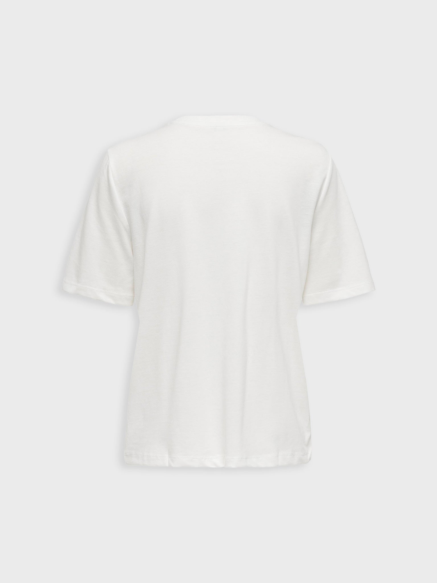 Γυναικείο t-shirt ONLBONE LIFE S/S LA POMME TOP BOX JRS 15324124 | 15324124
