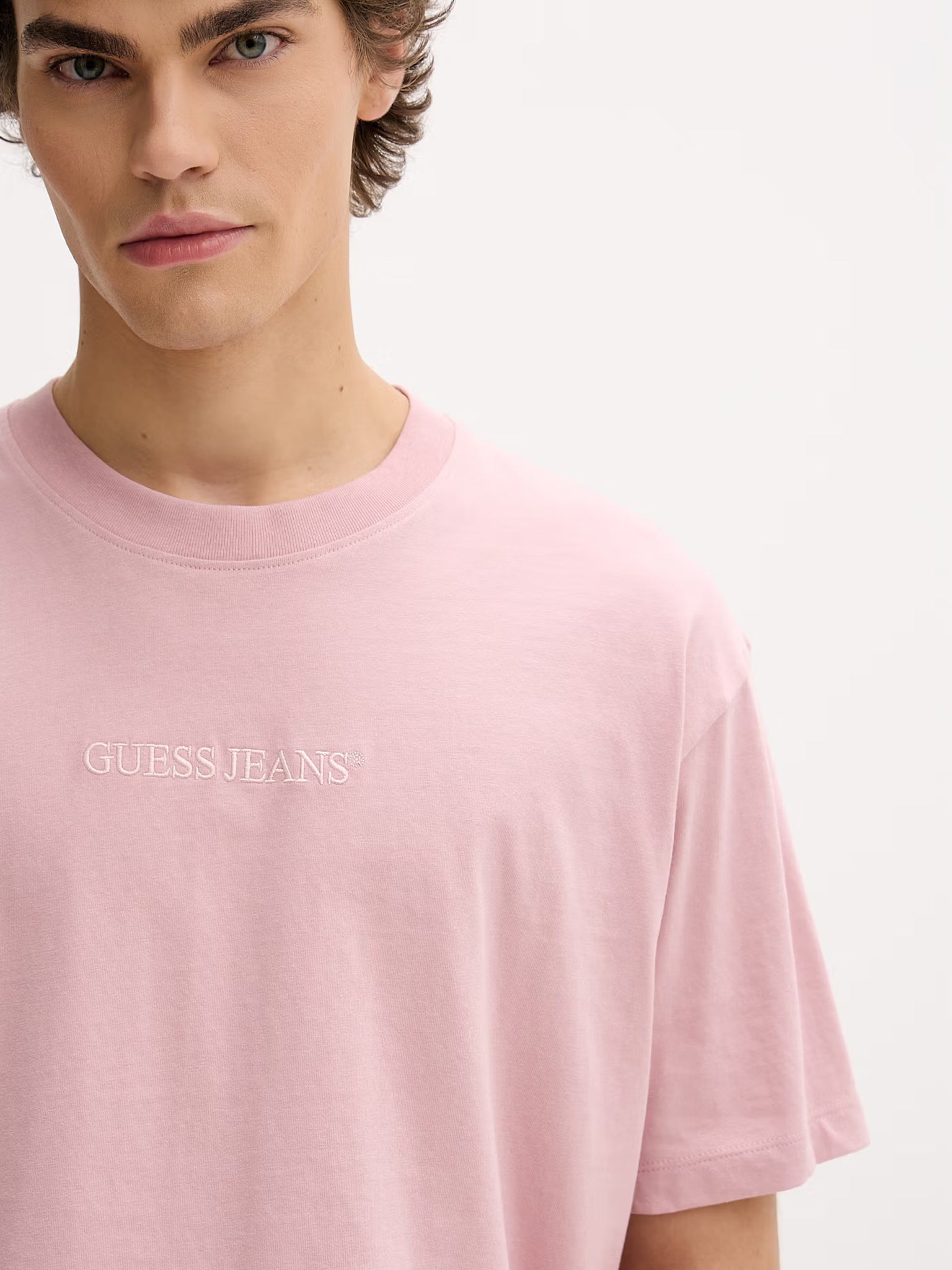 Ανδρικό t-shirt | M4YI44K8FQ4G4L7