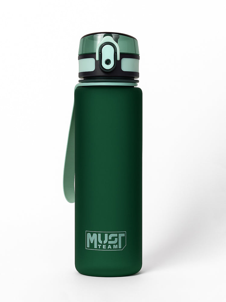 Παγούρι 650ML 000586433G | 000586433G