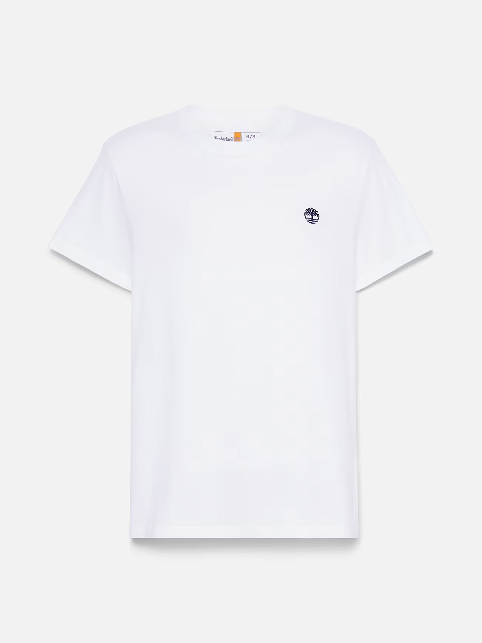Ανδρικό t-shirt TB0A2BPR100 | TB0A2BPR100
