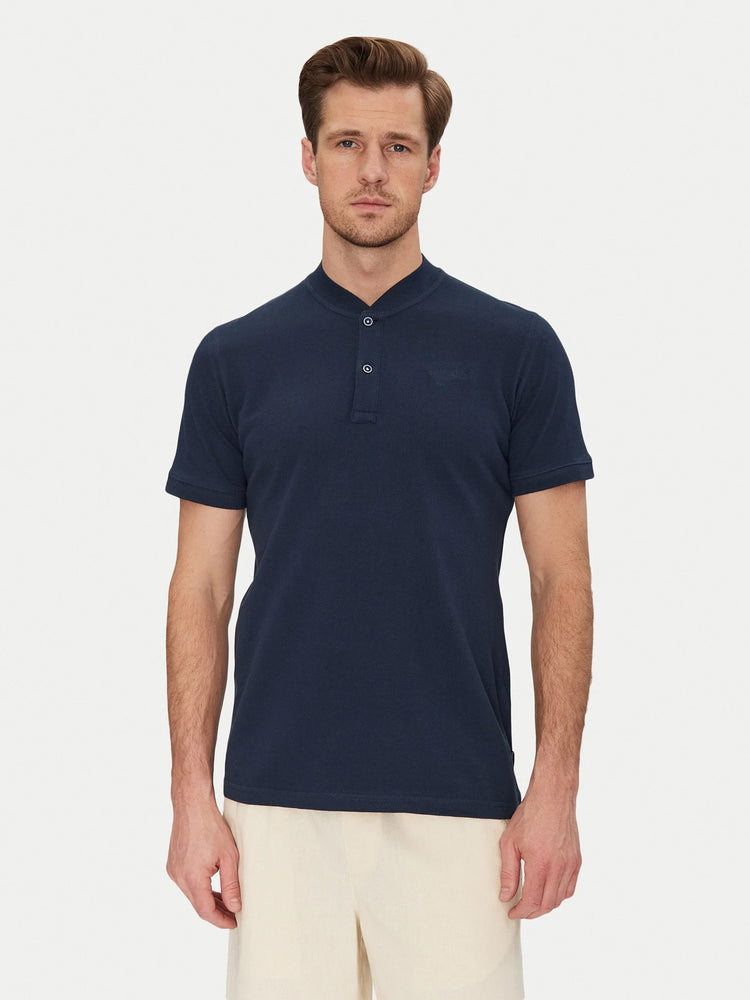 Ανδρικό polo 20717858 | 20717858