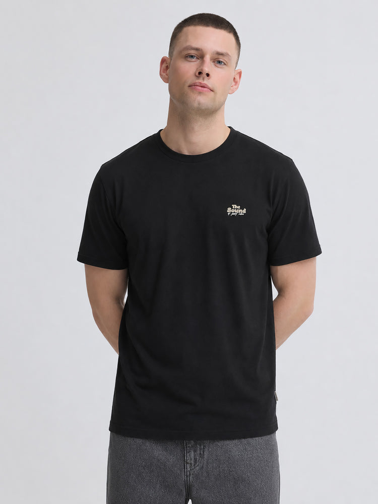 Ανδρικό t-shirt 20718619 | 20718619