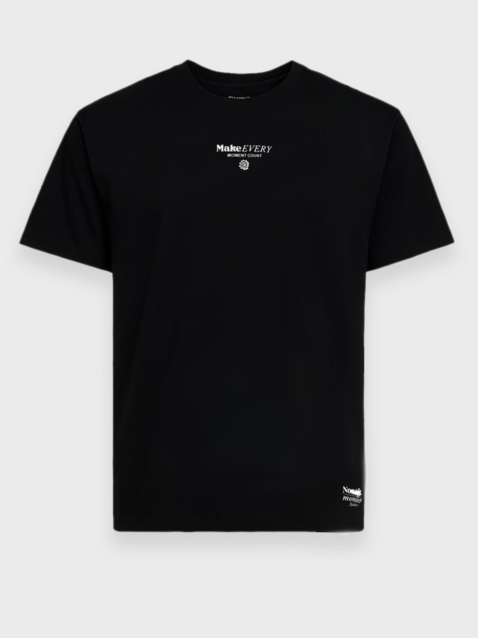 Ανδρικό t-shirt 20717786 | 20717786