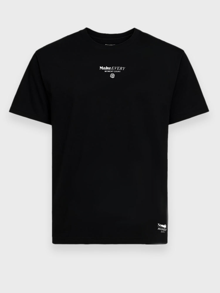 Ανδρικό t-shirt 20717786 | 20717786