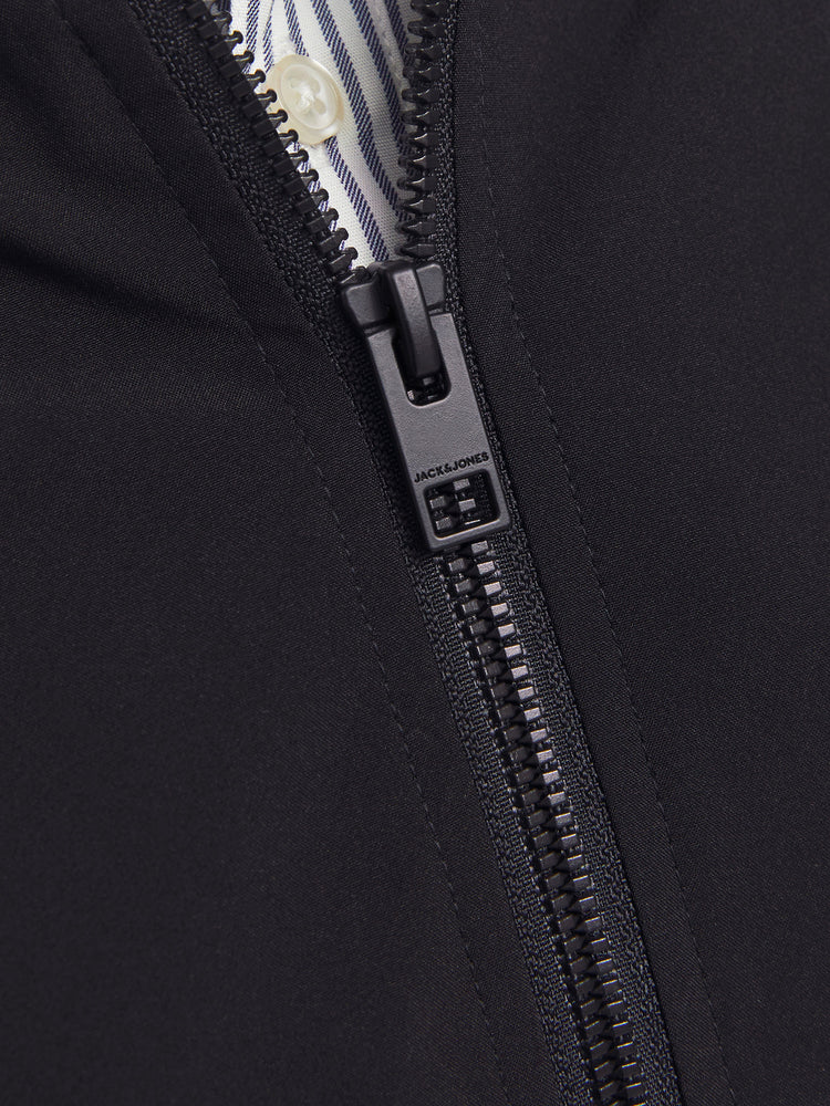 Ανδρικό τζάκετ JJECHARGE BOMBER JACKET NOOS 12268608 | 12268608