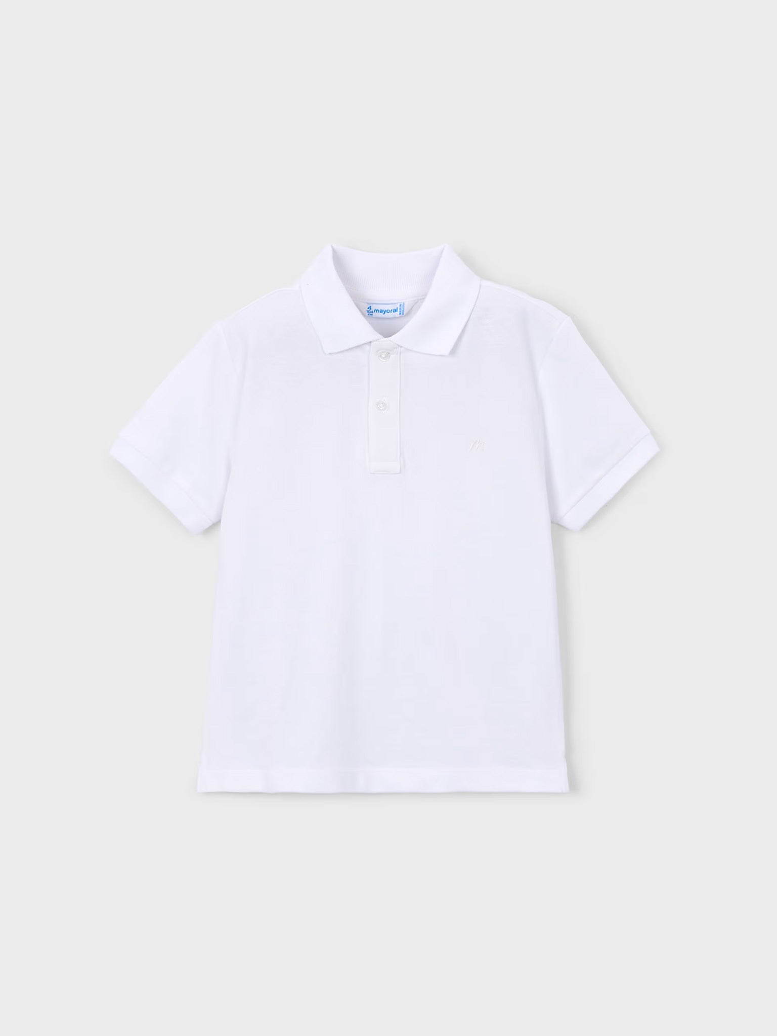 Παιδικό polo βασικό 26-00150-016 | 26-00150-016