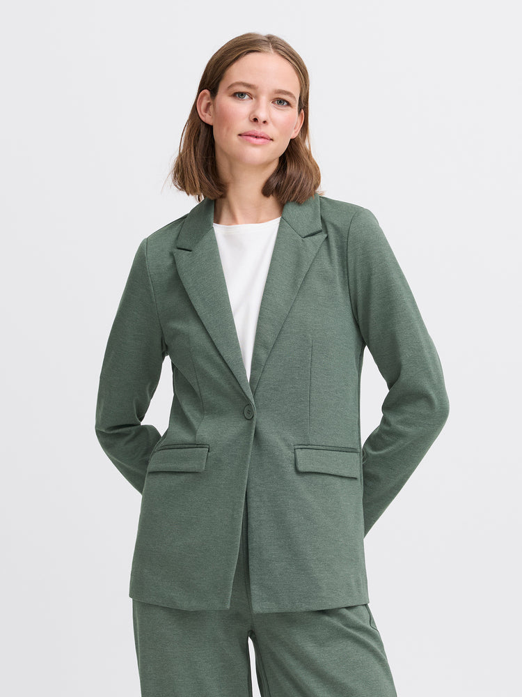 Γυναικείο blazer 20812846 | 20812846