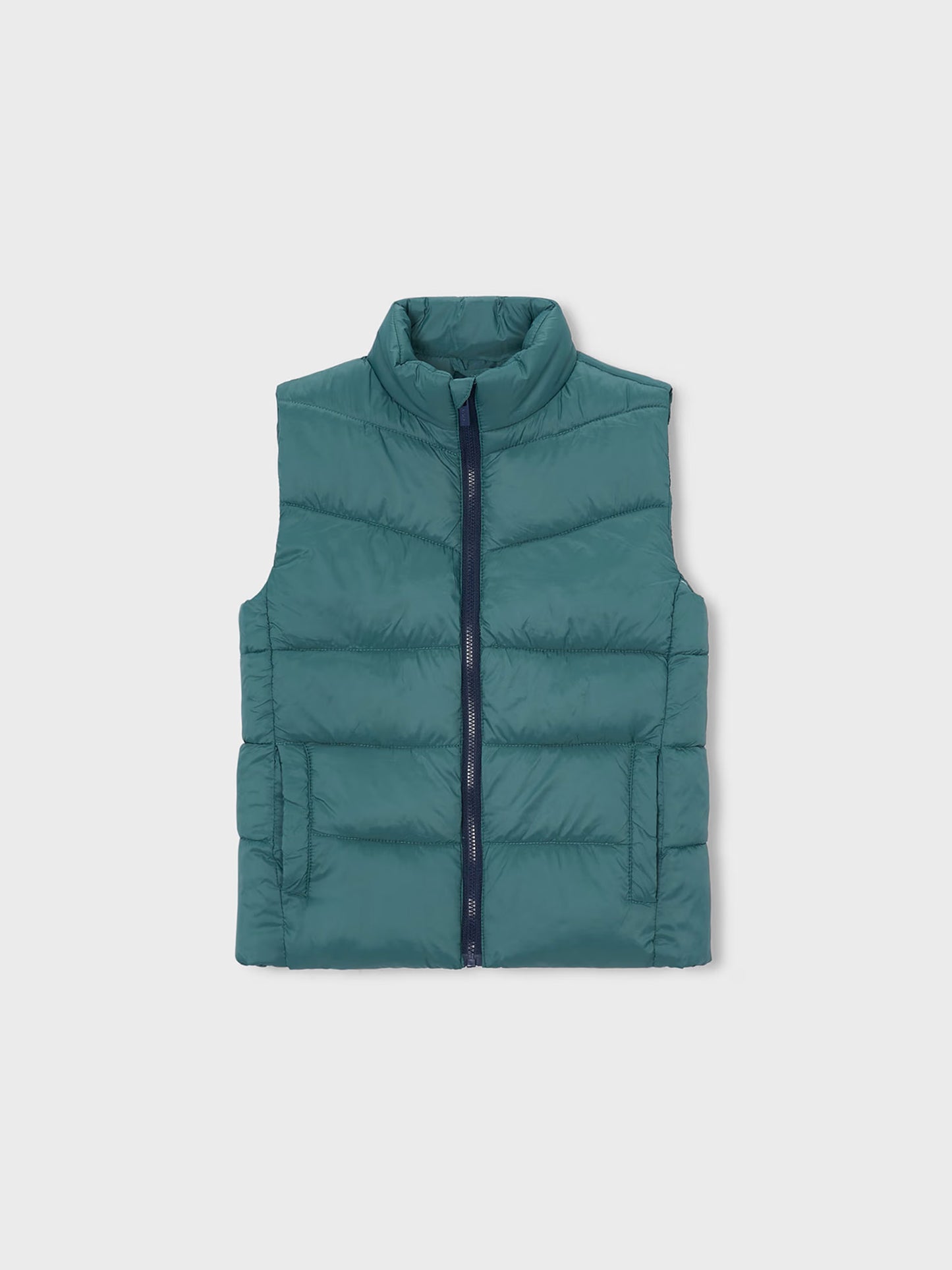 10261809-537_2.jpg