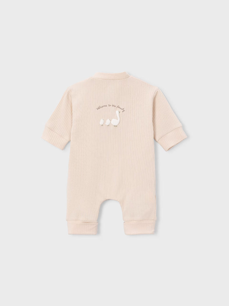 Βρεφικό φορμάκι εξόδου | 26-01726-074