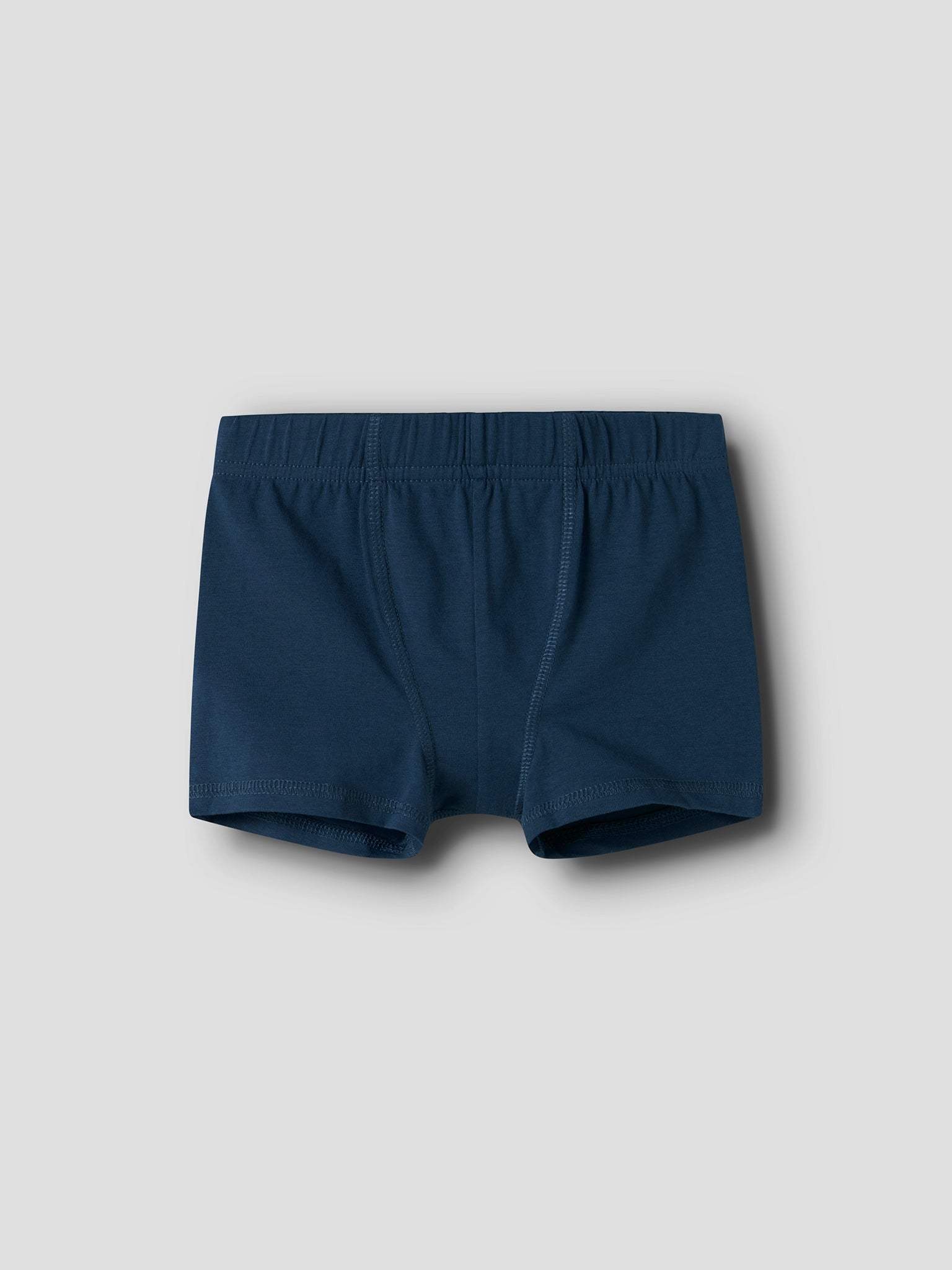 Παιδικά μποξεράκια σετ 3 τεμ NMMTIGHTS 3P TITAN SKATER NOOS 13248829 | 13248829