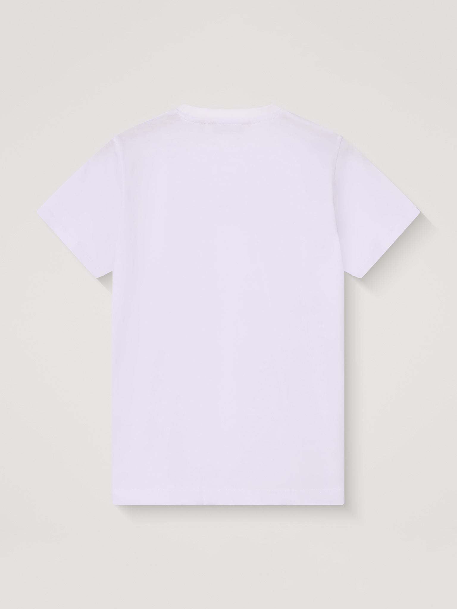 Εφηβική μπλούζα S4B23120908 | S4B23120908