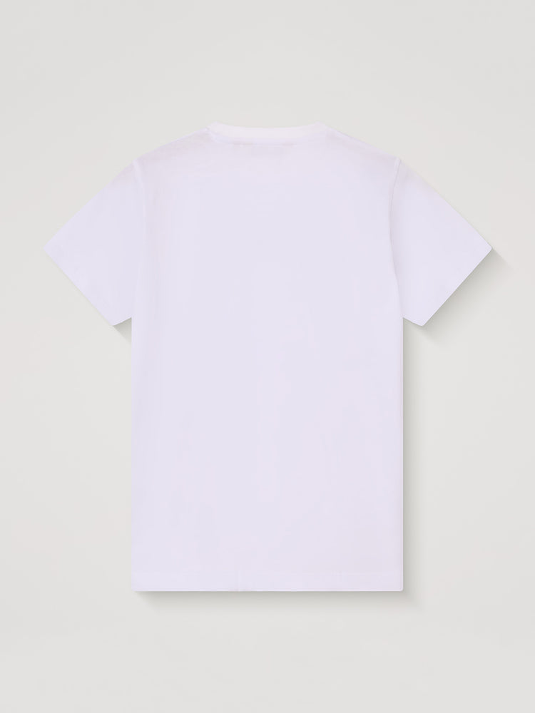 Εφηβική μπλούζα S4B23120908 | S4B23120908