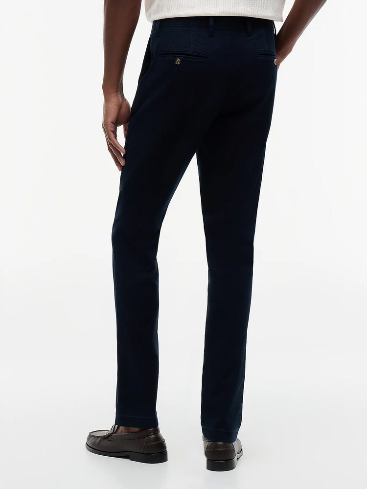 Ανδρικό παντελόνι chinos | MW0MW43151DW5