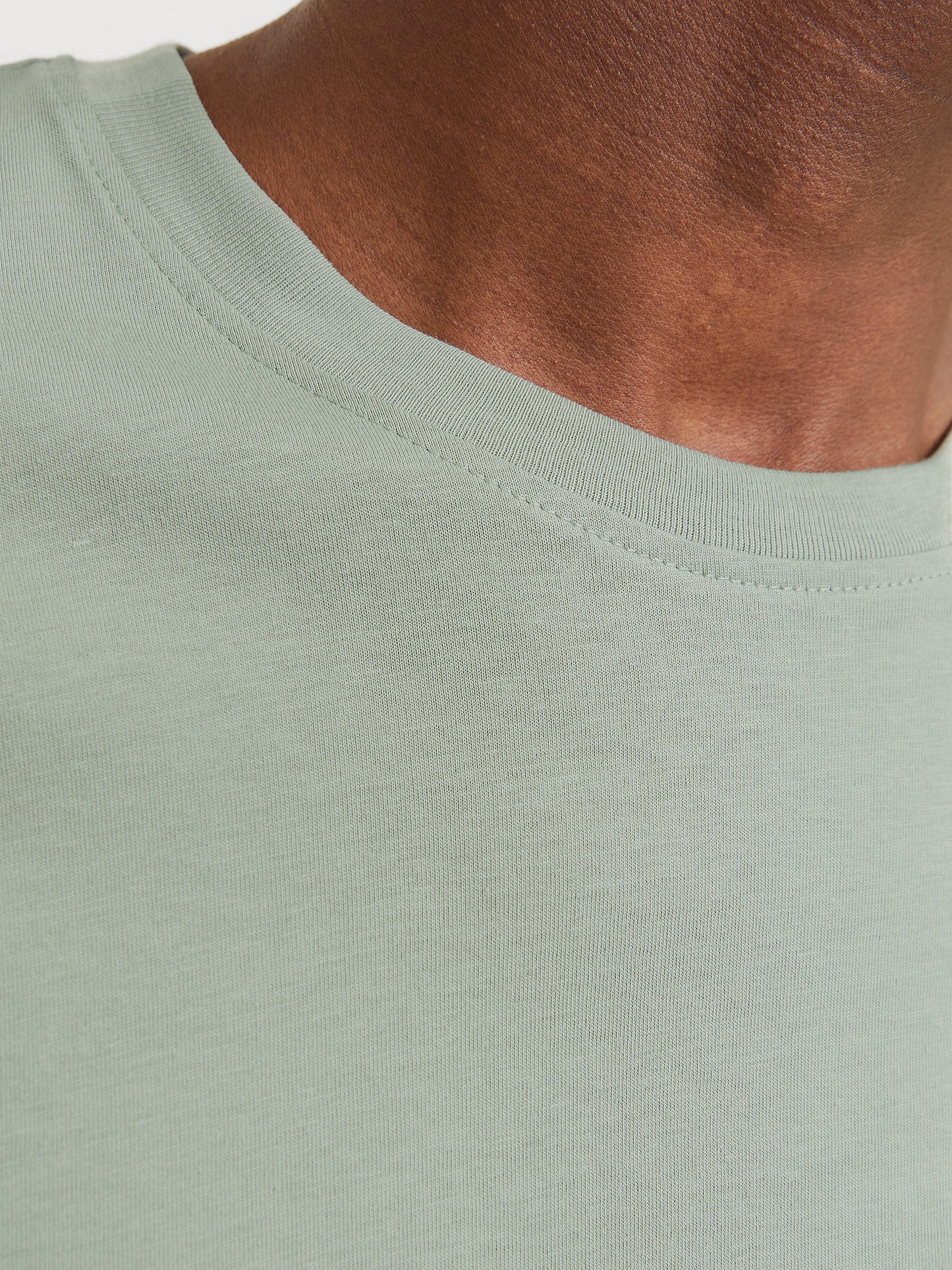 00113588-042_5.jpg