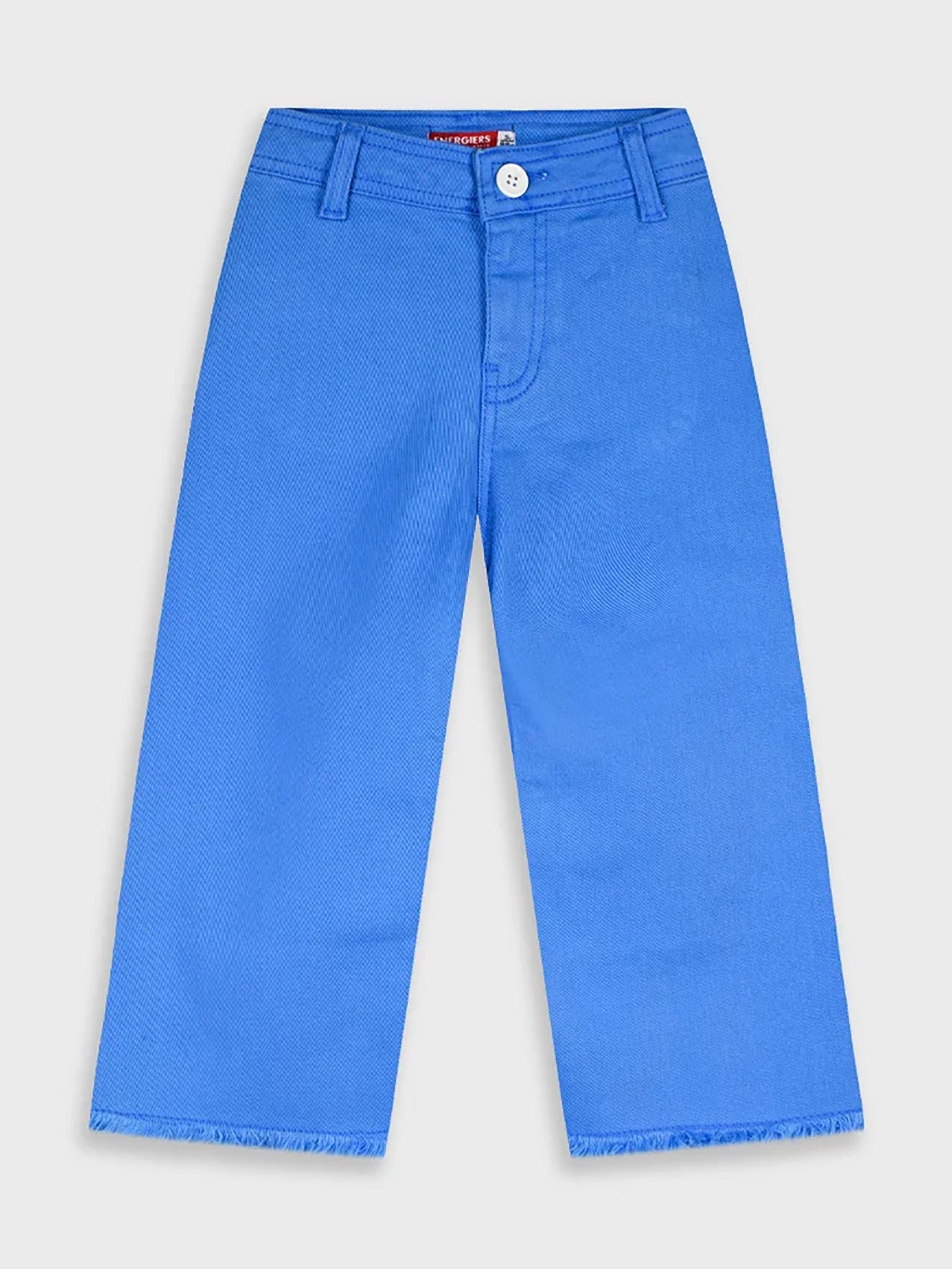 Παιδικό παντελόνι τζιν | 15-226306-2