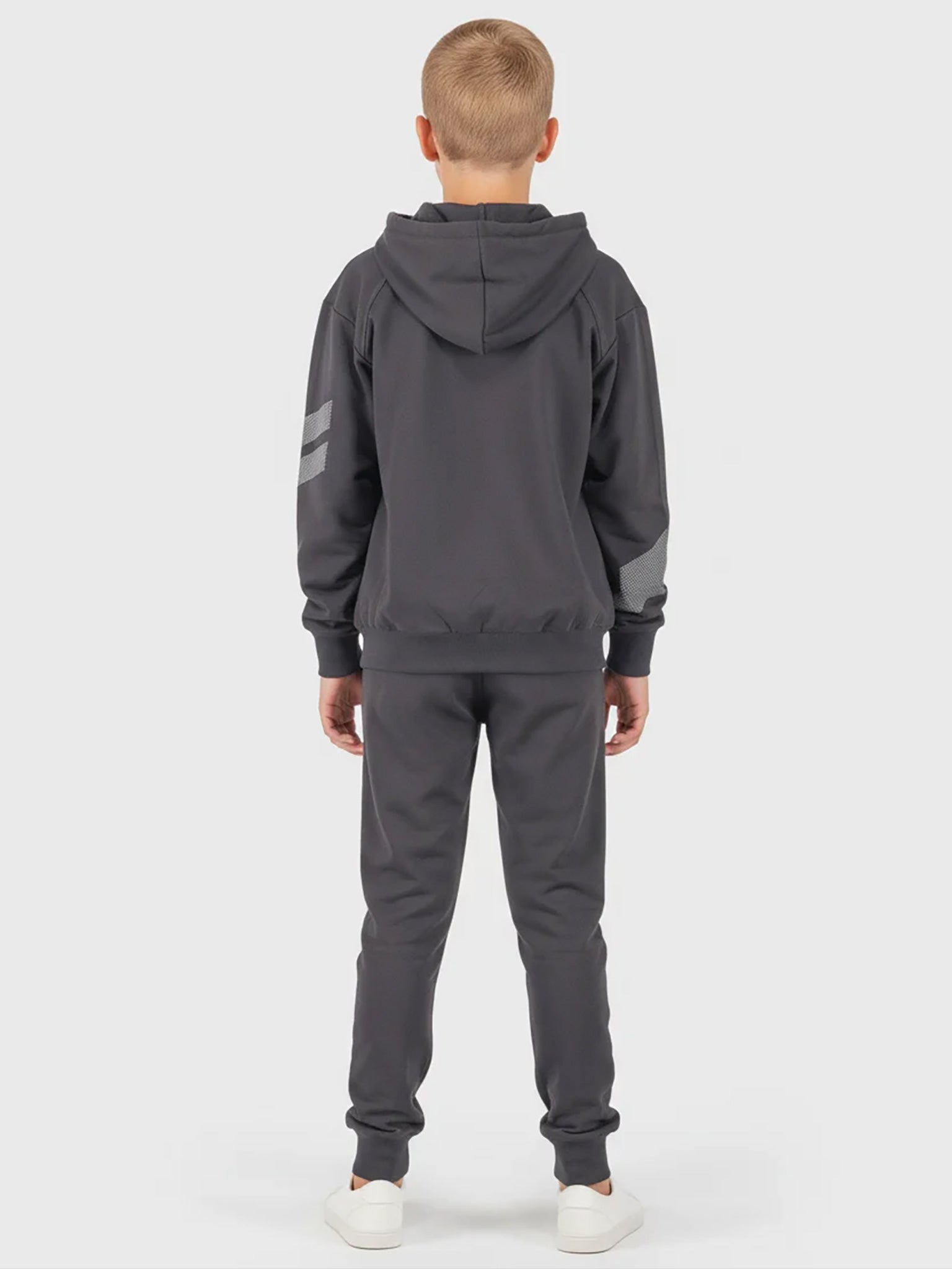 Εφηβική φόρμα σετ 3 τεμ | 2614001