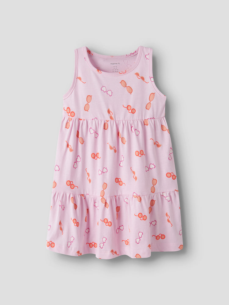 Παιδικό φόρεμα sunglasses | 13228172