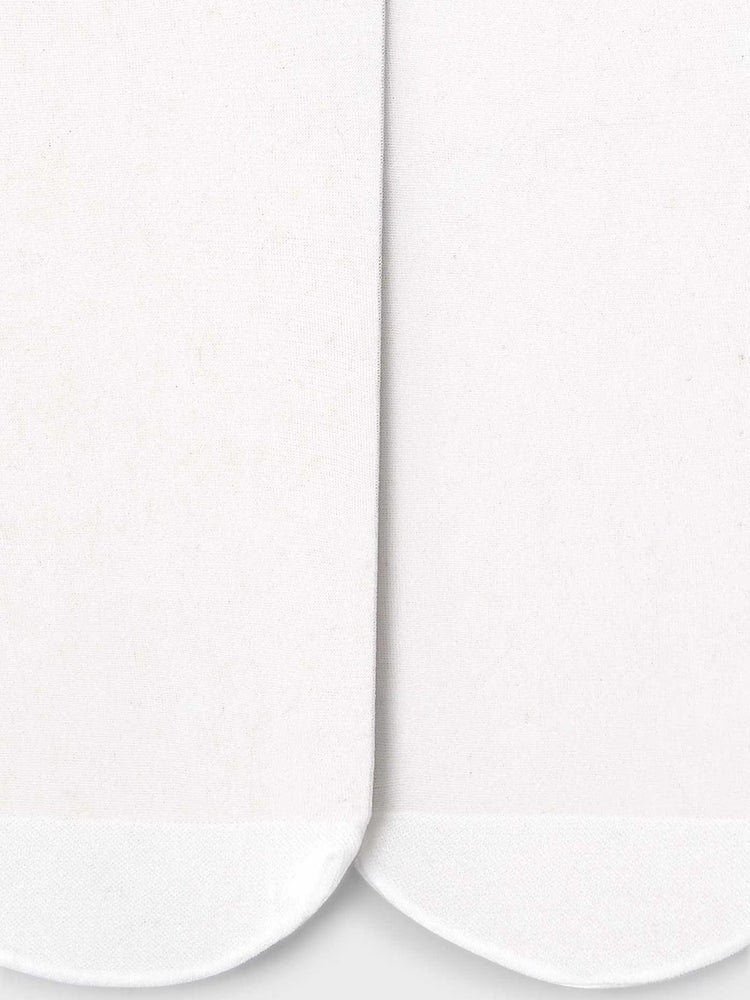 Παιδικό καλσόν | 26-10177-091