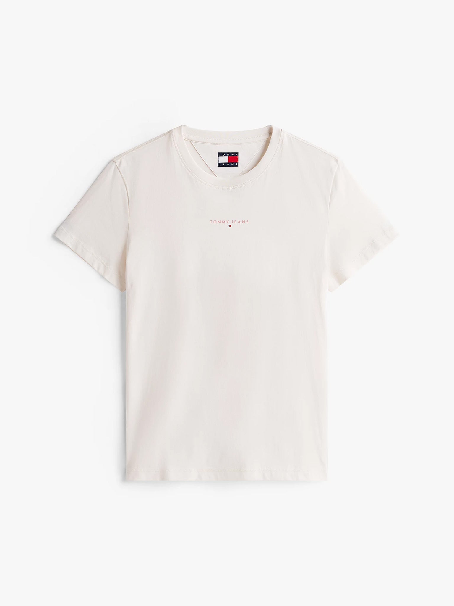 Γυναικείο t-shirt | DW0DW21964YBH