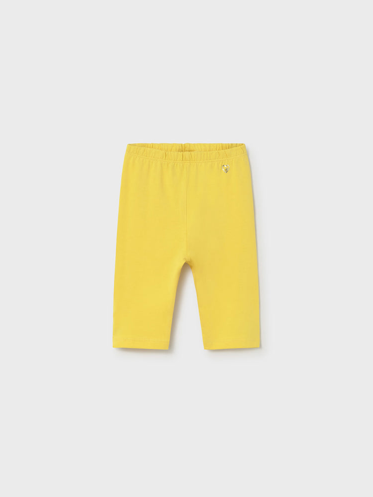 Βρεφικό κολάν κάπρι | 26-00706-010