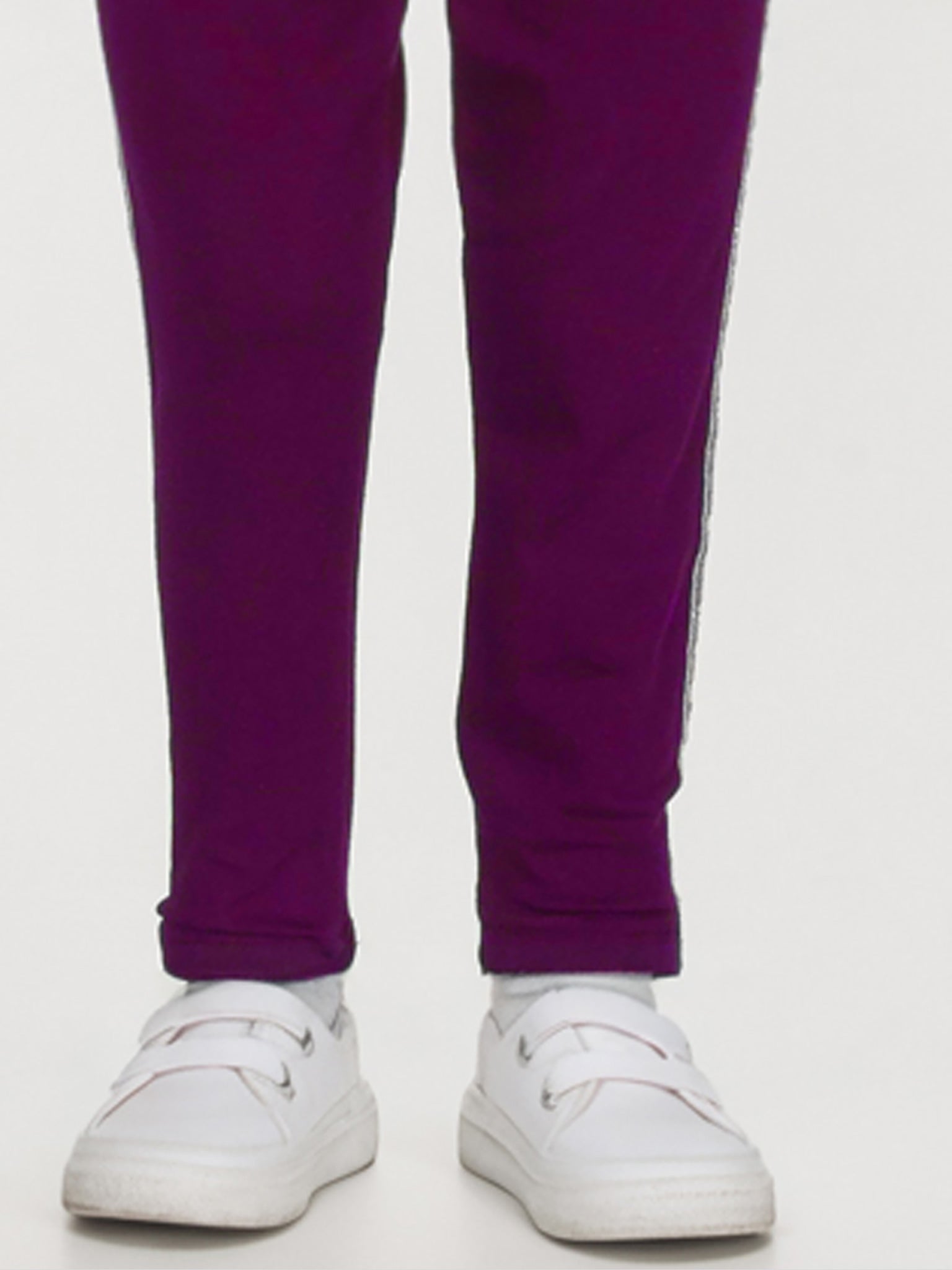 Παιδικό σετ με κολάν 2561138 | 2561138