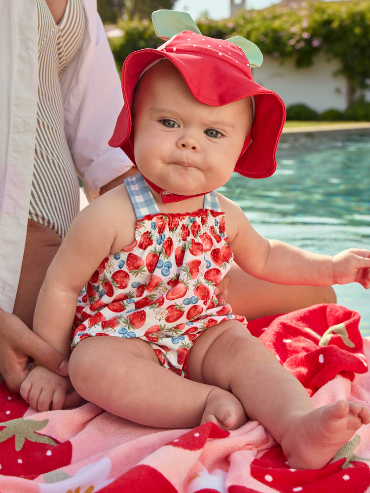 Βρεφικό μαγιό σετ 3 τεμ | 26-01635-033