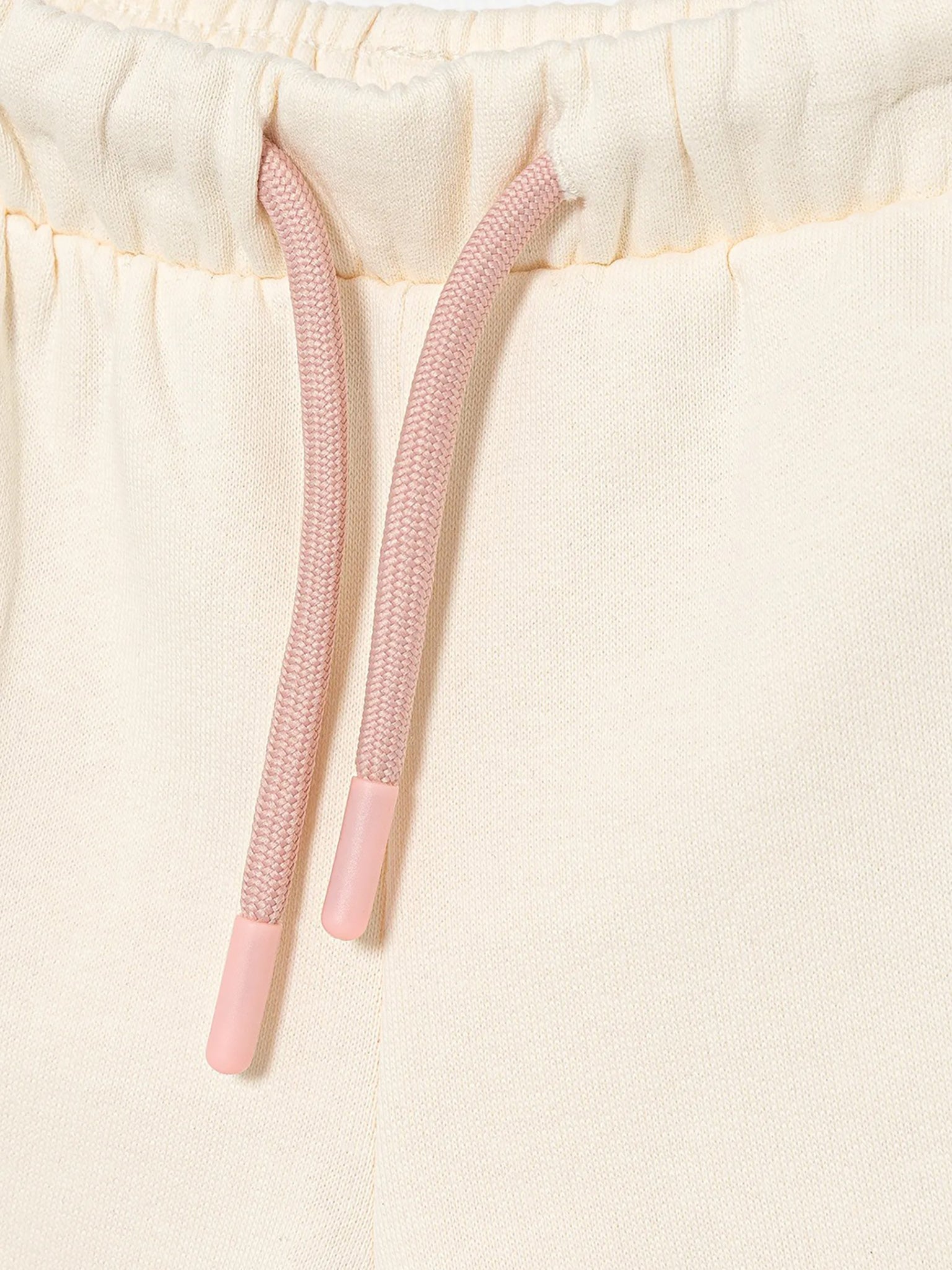 Βρεφικό σετ με παντελόνι φόρμας A5BG11KAV34FTP4 | A5BG11KAV34FTP4