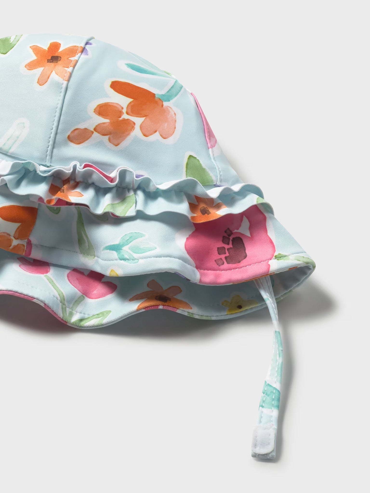 Βρεγικό ολόσωμο μαγιό μακρυμάνικο | 26-01634-029