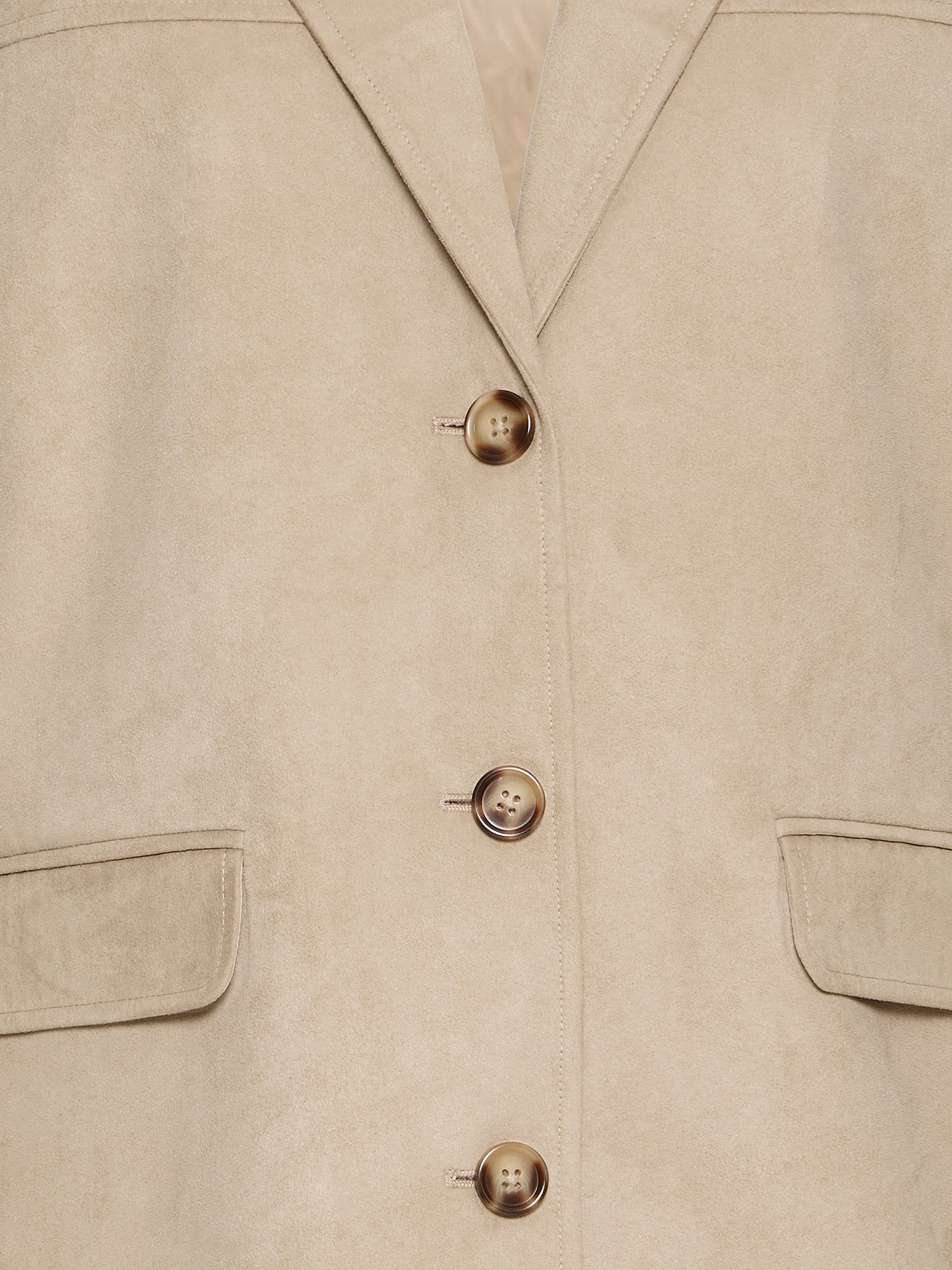 Γυναικείο σακάκι blazer | 20818424