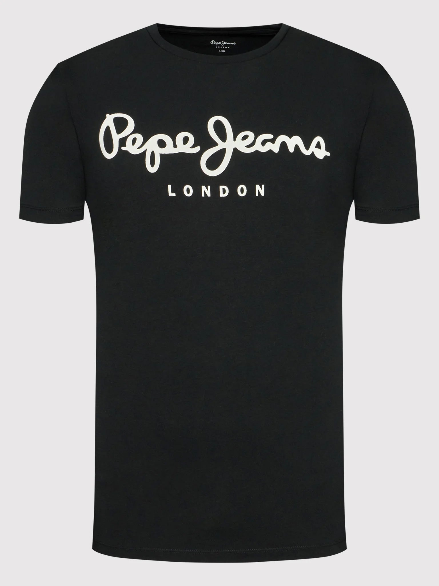 Ανδρικό t-shirt PM508210999 | PM508210999