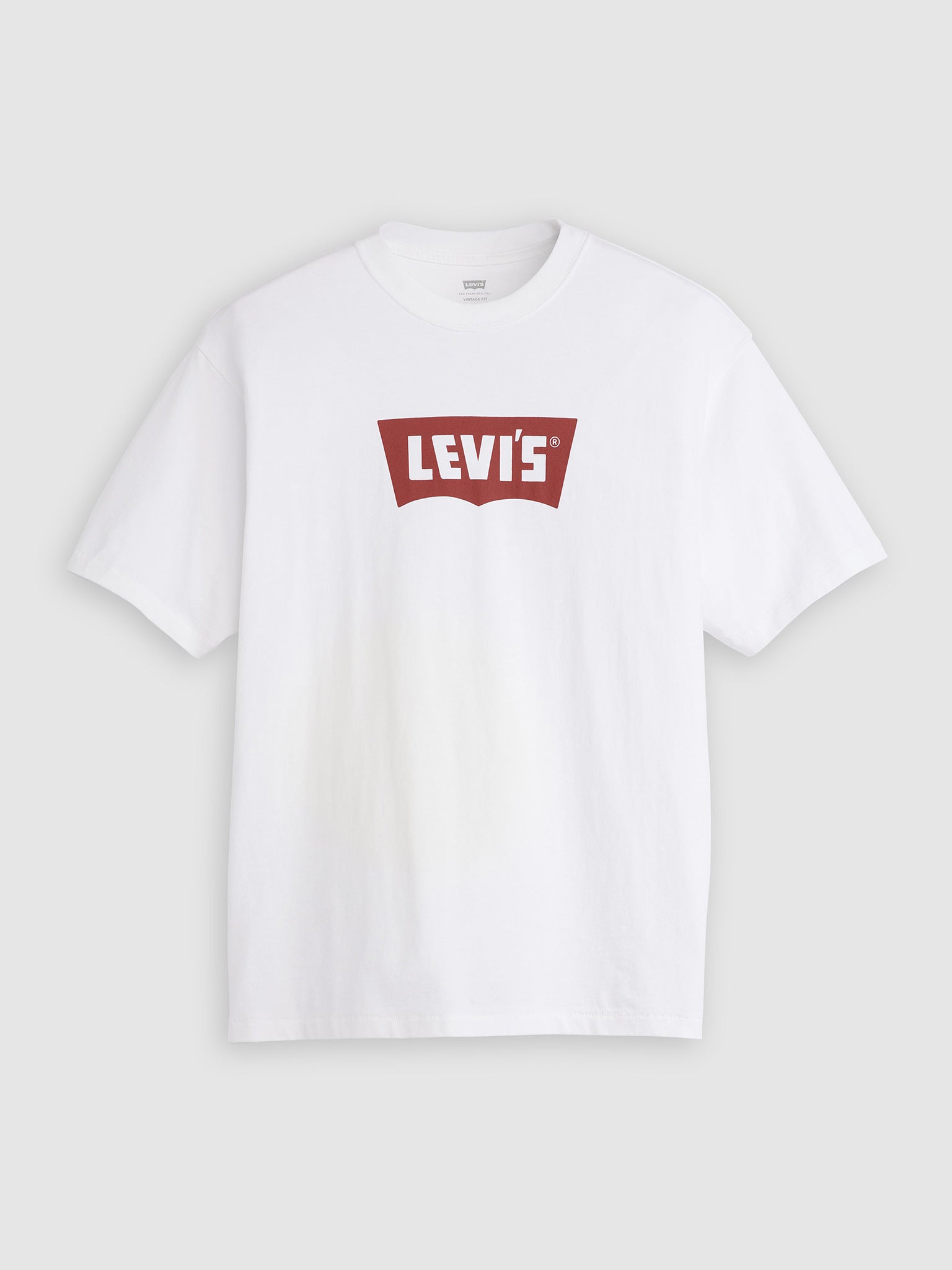 Ανδρικό t-shirt 000RY0000 | 000RY0000