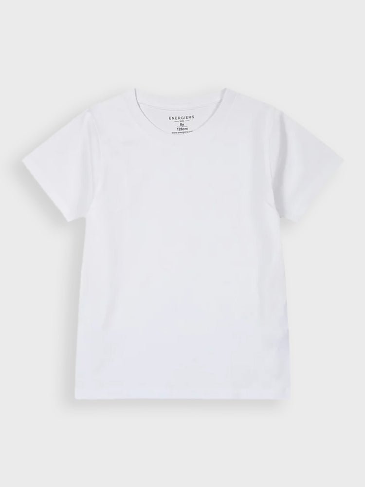 Εφηβικό φανελάκι unisex | 39-5051