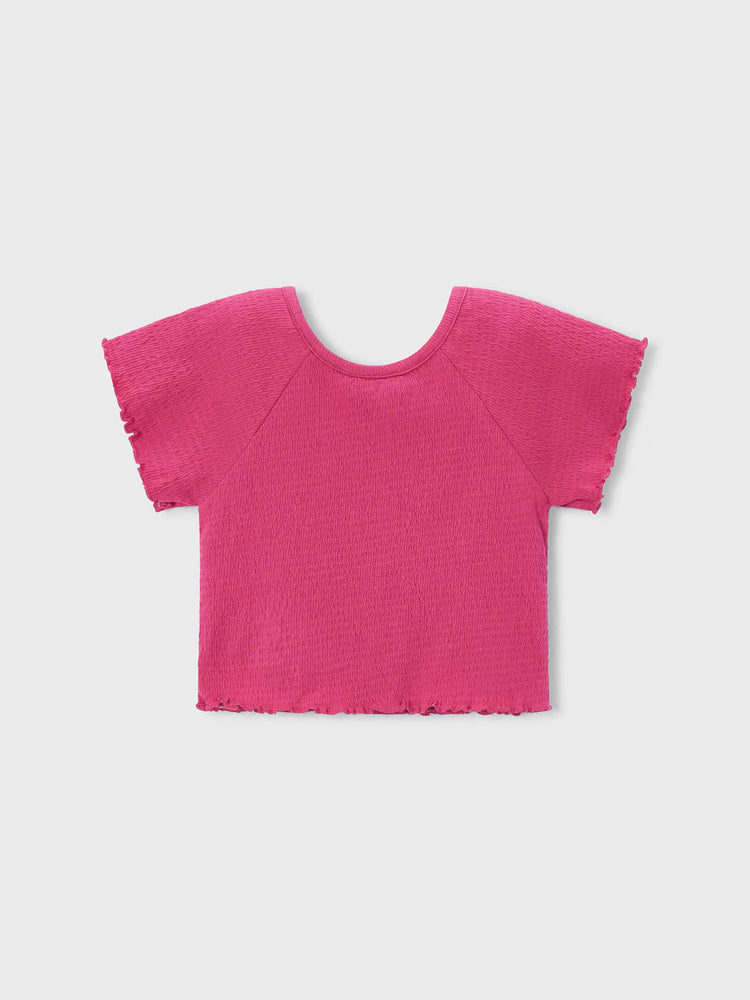 Παιδική μπλούζα | 26-03014-018