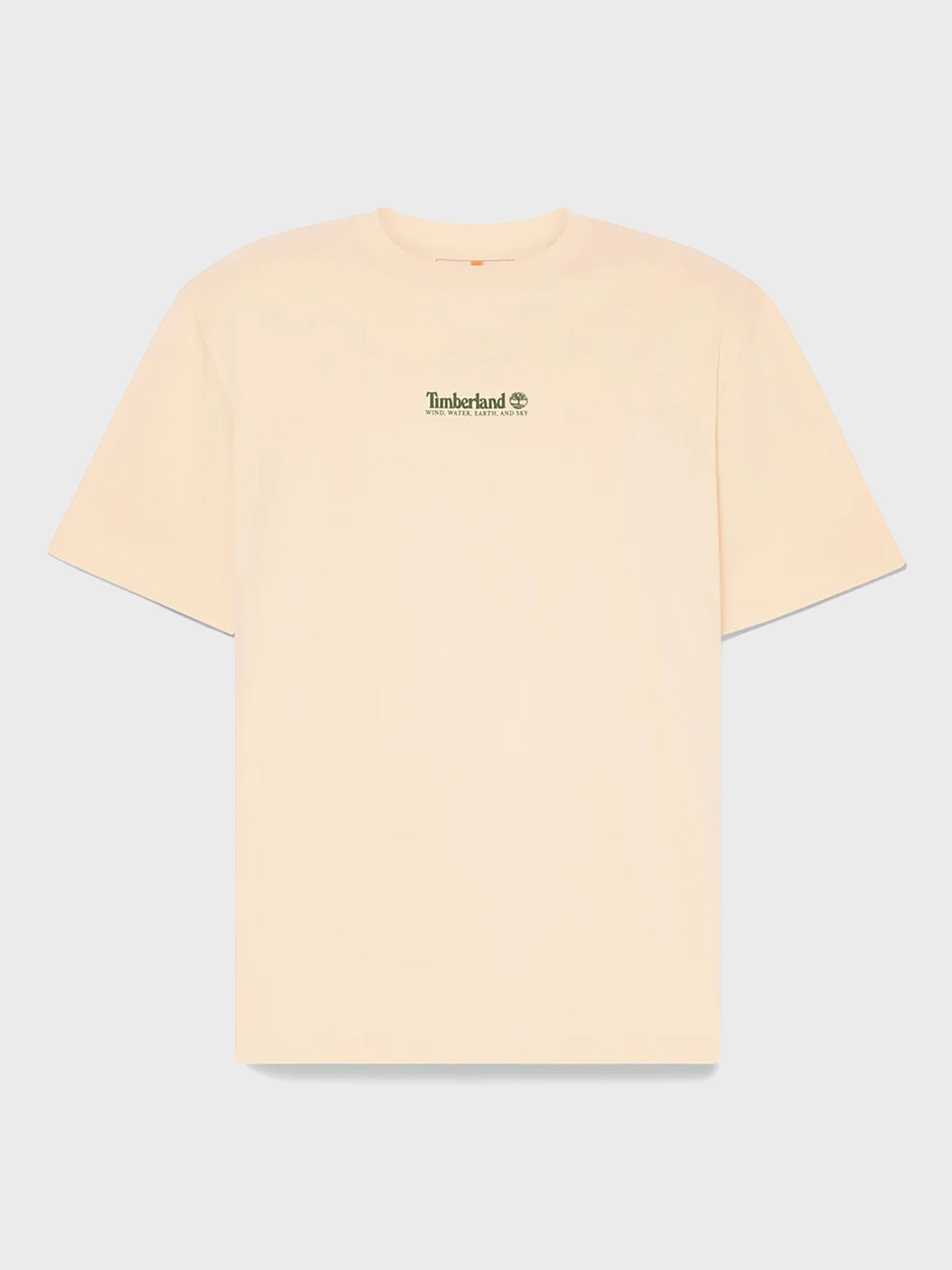 Ανδρικό t-shirt TBC0YH35260 | TBC0YH35260