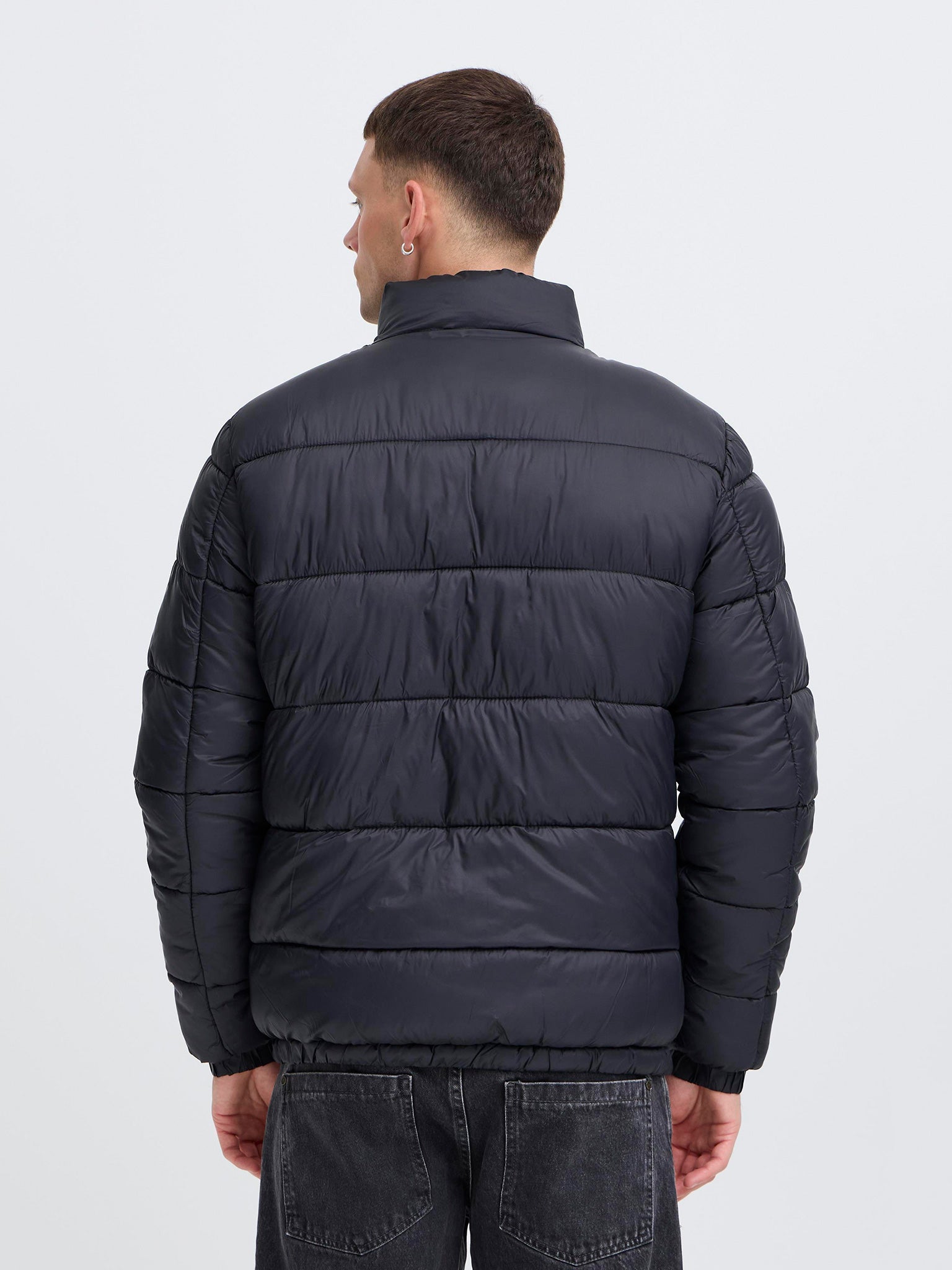 Ανδρικό μπουφάν puffer 20718633 | 20718633