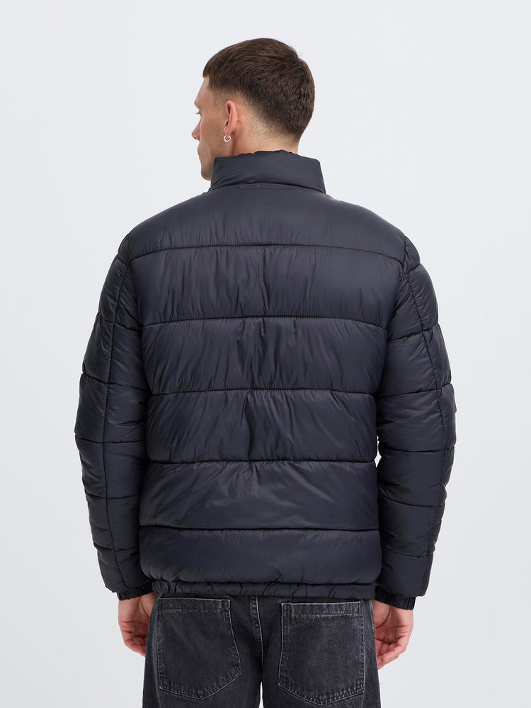 Ανδρικό μπουφάν puffer 20718633 | 20718633